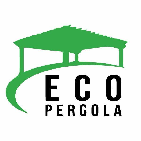 ECO Pergola 